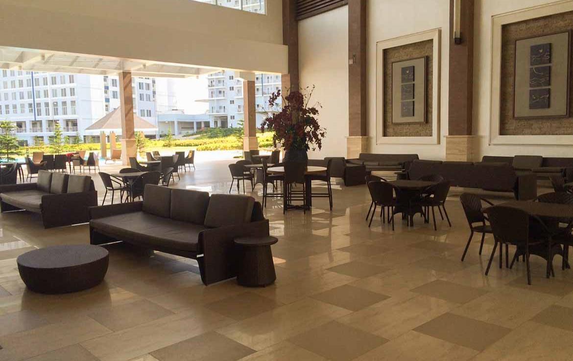 Wind Residences Tower 4 Tagaytay City Kültér fotó